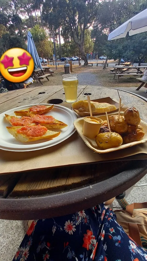 Grenailles À la Graisse de Canard